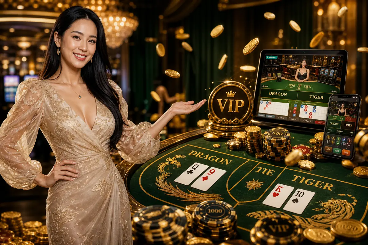 mmvip မြန်မာ အွန်လိုင်းဂိမ်း ပလက်ဖောင်း